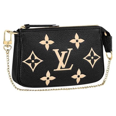 lv mini pochette price uk|louis vuitton small handbags pochette.